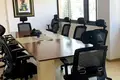 Office 550 m² in Limassol, Cyprus