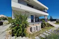 Villa de 4 dormitorios 200 m² Omisalj, Croacia