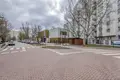 Apartamento 1 habitación 28 m² en Varsovia, Polonia