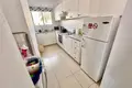 Mieszkanie 1 pokój 53 m² Peyia, Cypr
