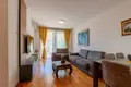 Mieszkanie 47 m² Przno, Czarnogóra