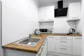 Appartement 4 chambres 42 m² Varsovie, Pologne