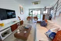 Penthouse 3 Schlafzimmer 170 m² Regiao Geografica Imediata do Rio de Janeiro, Brasilien