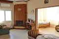 Cottage 3 bedrooms 158 m² Makrygialos, Greece