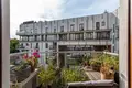 Wohnung 2 zimmer 61 m² Warschau, Polen