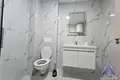 Apartamento 1 habitacion 37 m² Boreti, Montenegro