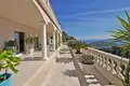 5-Schlafzimmer-Villa 240 m² Frankreich, Frankreich