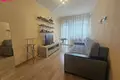 Wohnung 3 zimmer 64 m² Kaunas, Litauen