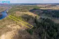Land  Koplycninkai, Lithuania