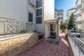 1 bedroom apartment  Alanya, Turkey