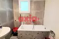 Appartement 1 chambre 65 m² en Kavala Municipality, Grèce