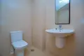 Apartamento 3 habitaciones 120 m² El Saladar, Španjolska