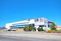 Квартира 2 спальни 85 м² Дос-Эрманас, Испания