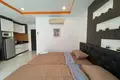 1 bedroom condo  Pattaya City, Thailand