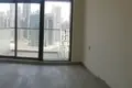 Apartamento 2 habitaciones 1 578 m² Dubái, Emiratos Árabes Unidos