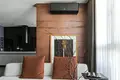 Wohnung 49 m² Minsk, Belarus
