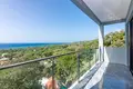 Apartamento  Honduras, Honduras