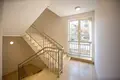 Apartamento 1 habitacion 33 m² en Budva, Montenegro