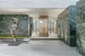 Appartement 5 chambres 1 379 m² Doubaï, Émirats arabes unis