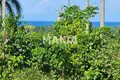 Land  Las Terrenas, Dominican Republic