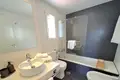 Wohnung 2 Schlafzimmer 85 m² Estepona, Spanien