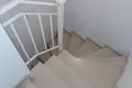 Apartamento 2 habitaciones 96 m² Loule, Portugal