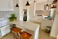 Villa 4 chambres 185 m² lAlfas del Pi, Espagne