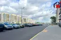 3 room apartment 69 m² Minsk, Belarus