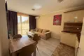 1 bedroom apartment 59 m² Sveti Vlas, Bulgaria
