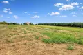 Land 4 262 m² Nea Triglia, Greece