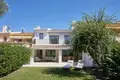 4 bedroom house 273 m² San Pedro Alcantara, Spain