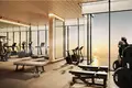 1 bedroom condo 34 m² Pattaya City, Thailand