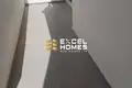 3 bedroom apartment  Attard, Malta