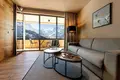 2 room apartment 64 m² Schrocken, Austria