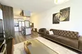 Appartement 3 chambres 100 m² Gastria, Chypre du Nord