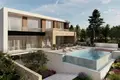 5 bedroom villa 553 m² Peyia, Cyprus