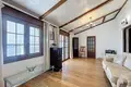 4 bedroom house 176 m² Spain, Spain