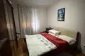 Apartment  Podgorica, Montenegro