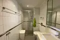 2 bedroom apartment  Oba, Turkey