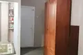 Wohnung 3 zimmer 79 m² Minsk, Belarus