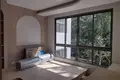 Appartement 2 chambres 27 m² Kamala, Thaïlande