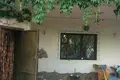 Дом 4 комнаты 168 м² Одесса, Украина