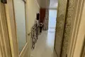 Appartement 2 chambres 66 m² Odessa, Ukraine
