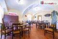 Commercial property 533 m² in Hluboka nad Vltavou, Czech Republic