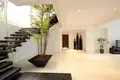 4 bedroom Villa 455 m² Choeng Thale, Thailand