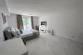 Wohnung 3 zimmer 76 m² Przno, Montenegro