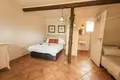 Maison 5 chambres 250 m² San Pedro Alcantara, Espagne