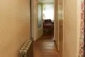 Haus 193 m² Laiciai, Litauen