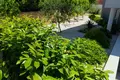 Casa 5 habitaciones 350 m² Grad Split, Croacia