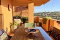 2 bedroom apartment 130 m² Spain, Spain
